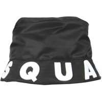 Palarii Bucket Hat Barbati