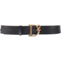 Curele Leather Belt Femei
