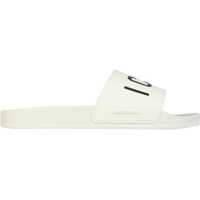 Papuci Rubber Slide Sandals Barbati