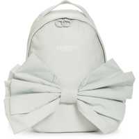 Rucsacuri Prime Archive Bow Backpack 075616-03 Femei