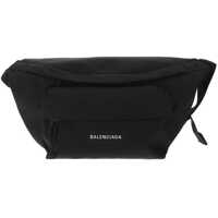 Genti de mana Explorer Bag Barbati