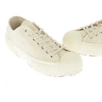 Sneakers Artifact Fabric Japanese Sneakers Barbati