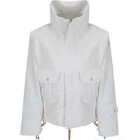 Jachete Koli Jacket Femei