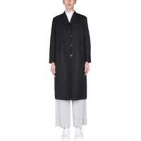 Trenciuri "Chesterfield" Coat Femei