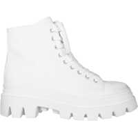 Cizme scurte Phonic Boots Femei