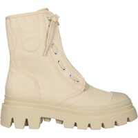 Cizme scurte Phoenix Boots Femei