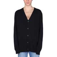 Cardigane Relaxed Fit Cardigan Barbati