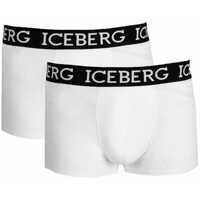 Chiloti Iceberg 2-Pack ICE1UTR02