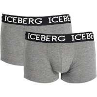 Chiloti Iceberg 2-Pack ICE1UTR02
