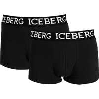 Chiloti 2-Pack ICE1UTR02 Barbati