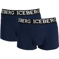 Chiloti 2-Pack ICE1UTR02 Barbati