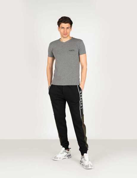 Tricouri Iceberg ICE1UTS02 Szary Femei (BM 8785497) 2