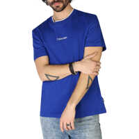 Tricouri Calvin Klein K10K107845