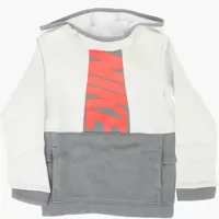 Bluze de trening Nike Hoodie Sweatshirt