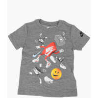 Tricouri Nike Printed T-Shirt