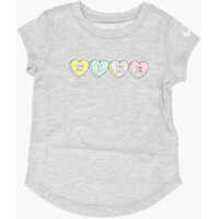 Tricouri Nike Printed T-Shirt