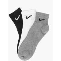 Sosete Set 3 Pair Of Socks Fete
