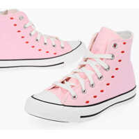 Sneakers Converse All Star Fabric Embroidered Sneakers