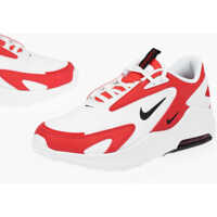 Sneakers Fabric Air Max Bolt Sneakers Barbati