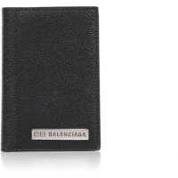 Portofele Wallets Black Femei