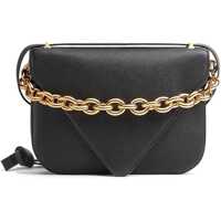 Genti de umar Bags.. Black Femei