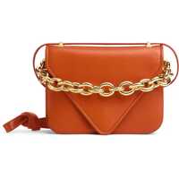 Genti de umar Bags.. Femei