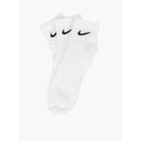 Sosete Set 3 Pair Of Socks Fete