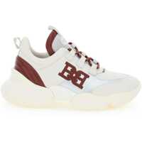 Sneakers Claires Sneakers Femei