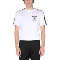 Tricouri Crew Neck T-Shirt Barbati