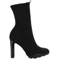 Bocanci casual Boots Femei