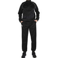 Treninguri Ephraim Training Suit* Barbati