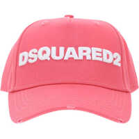 Sepci Baseball Cap Gabardine Femei