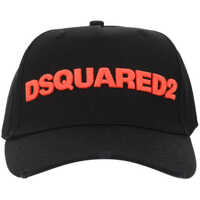 Sepci Baseball Cap Gabardine Femei