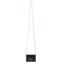 Portofele Small Skull Bag With Chain Femei