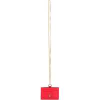Portofele Card Holder With Chain Femei
