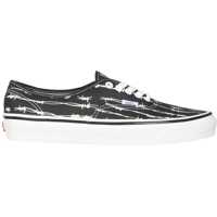 Sneakers Vans Authentic 44 Sneakers
