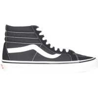 Sneakers Vans Sk8-Hi Sneakers