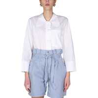 Bluze "Matleena" Shirt Femei