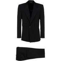 Costume Suit Barbati