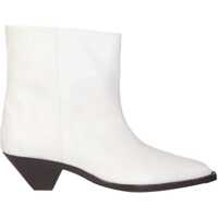 Cizme scurte Imori Boots Femei