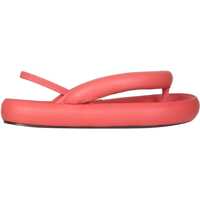 Sandale Isabel Marant Orene Sandals