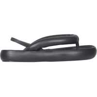 Sandale Orene Sandals Femei