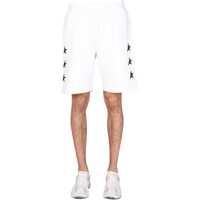 Pantaloni scurti "Diego" Bermuda Barbati