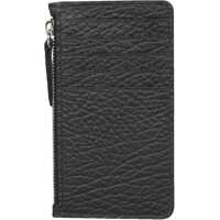 Portofele Leather Card Holder Femei