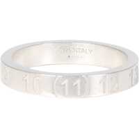 Inele Thin Ring Barbati