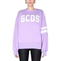 Bluze de trening Sweatshirt With Embroidered Logo Femei