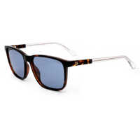 Ochelari de soare Gu6944 Barbati