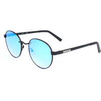 Ochelari de soare Gu7363 Femei