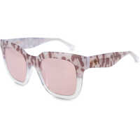 Ochelari de soare Gu7478 Femei