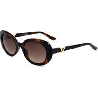 Ochelari de soare Gu7632 Femei
